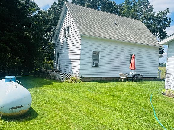 3rd image of 8817 W Gardner Rd