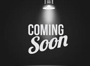 4722 Okeefe St, Bossier City, LA 71111
