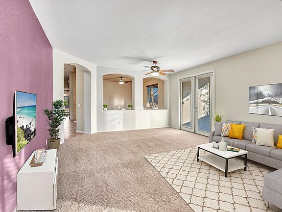 4th image of 1316 E Carob Pl