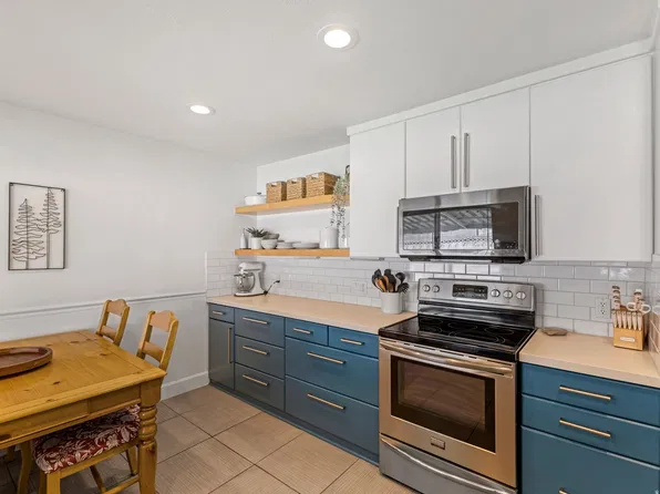 3567 S Christine St, Millcreek, UT 84106