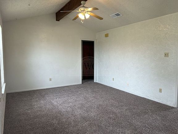 4th image of 2614 N West S Young Dr