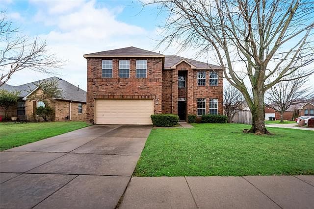 1st image of 3164 Deleon Dr