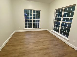 379 Bowen Fls #379, Grovetown, GA 30813