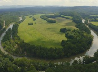 4255 Trebark Rd, Eagle Rock, VA 24085