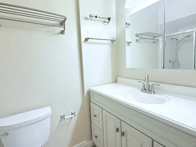 1065 San Ramon Valley Blvd — Photo 35