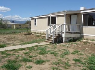 33975 Christopher Ln, Wildomar, CA 92595