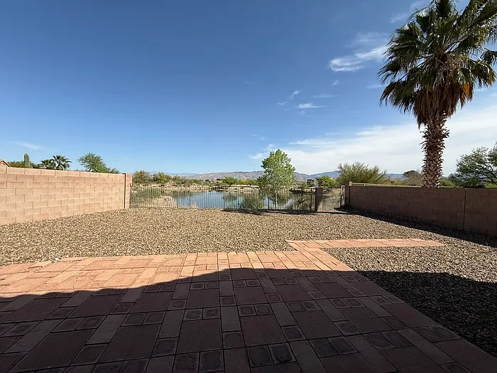 13731 E Kirkwood Pl — Photo 24