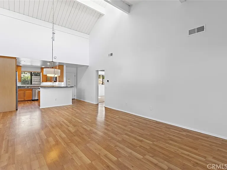 31287 E 9th Dr #28G — Photo 21