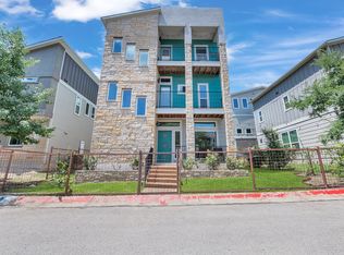1933 Tramson Dr, Austin, TX 78741