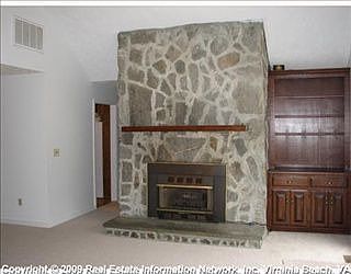 3rd image of 15304 Moysonike Ct