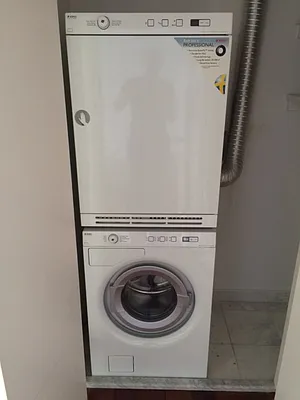 Rented by Vipler Realty | media 12