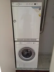 Rented by Vipler Realty