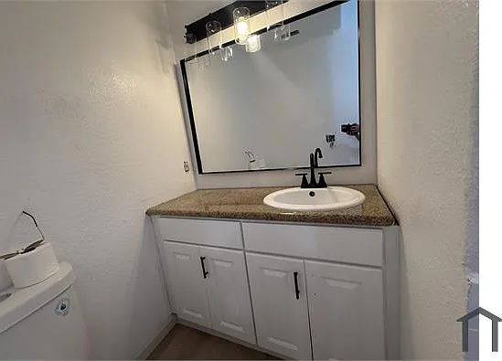 9480 Eucalyptus St — Photo 14