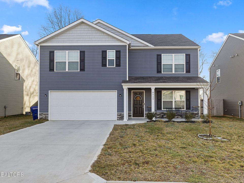 1st image of 9535 River Cane Rd