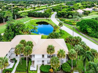 4217B Quail Ridge Dr N #SANDPIPER, Boynton Beach, FL 33436