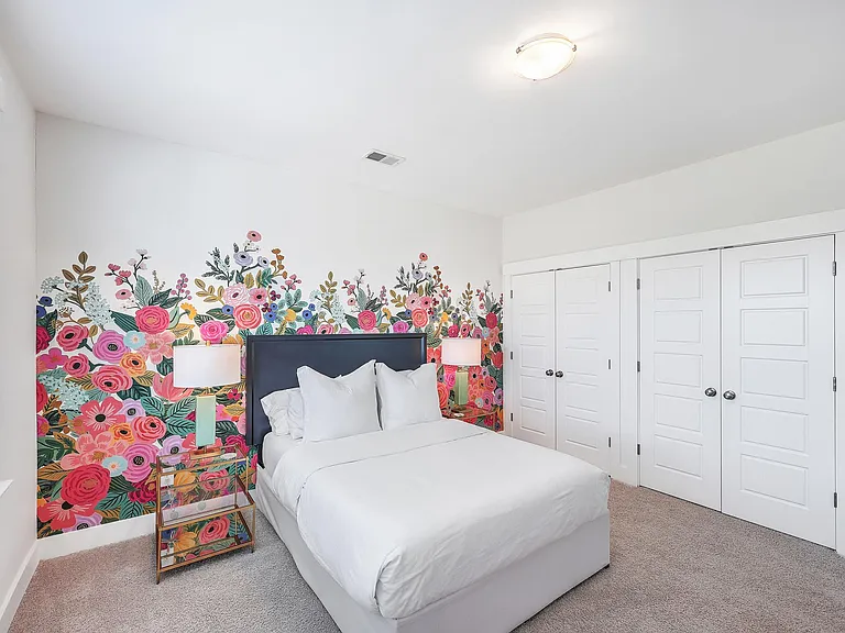 206 Winding Branch Dr — Photo 18