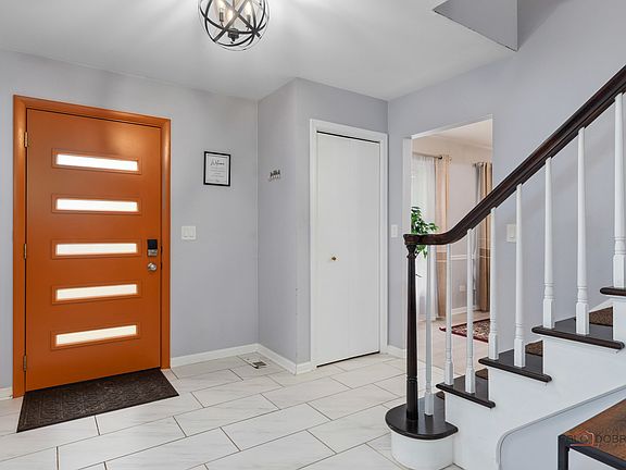 5th image of 139 Sanders Rd