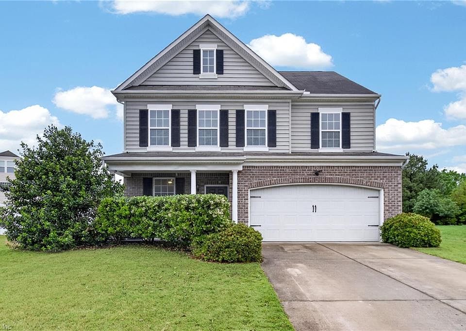 1st image of 45 Hampshire Glen Pkwy