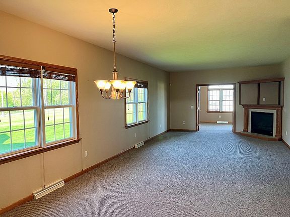 5th image of 6067 Morning Glory Ct
