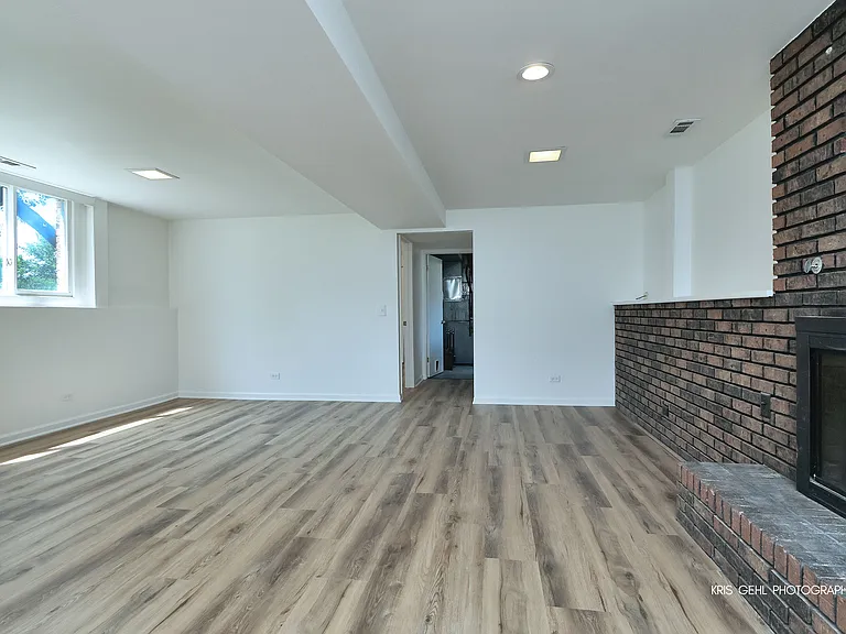 26415 W Ingleside Shore Rd — Photo 12