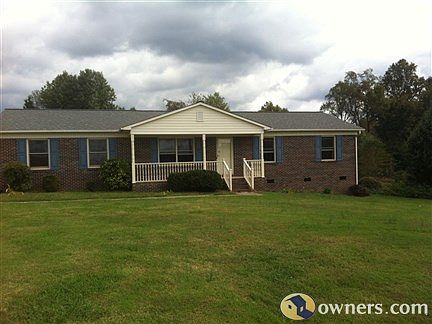 3 bedroom  - Nice starter home