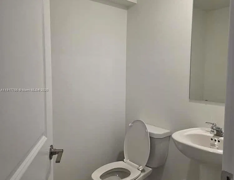17875 SW 359th Ter — Photo 19