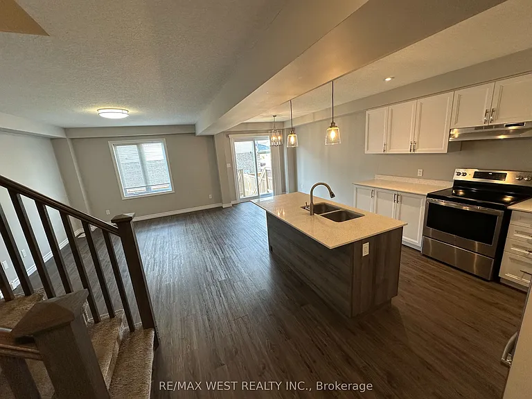 2753 Asima Dr — Photo 3