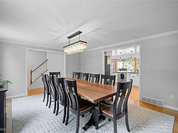 5th image of 6861 Bauley Dr