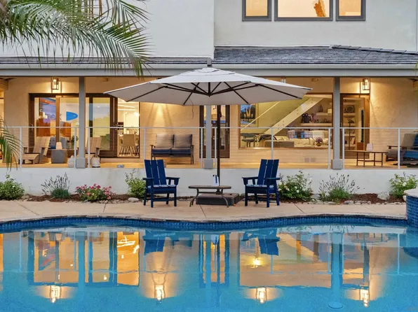 465 Lirio St, Solana Beach, CA 92075