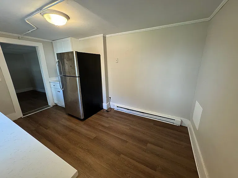 48-50 Portland St #1-50 — Photo 11