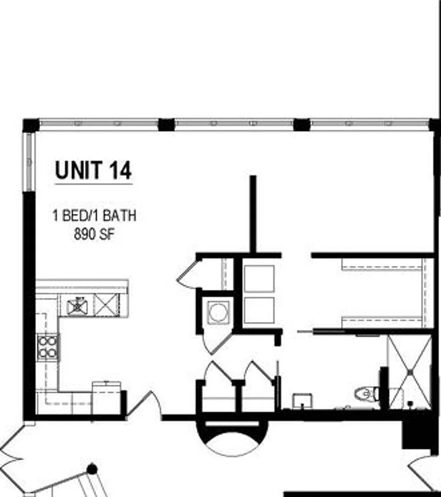 ADA Accessible Kingdom — Photo 4