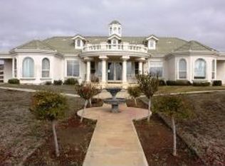 36594 Summitville St, Temecula, CA 92592