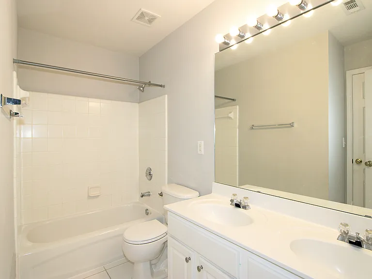 225 Thamesmar Ln — Photo 22