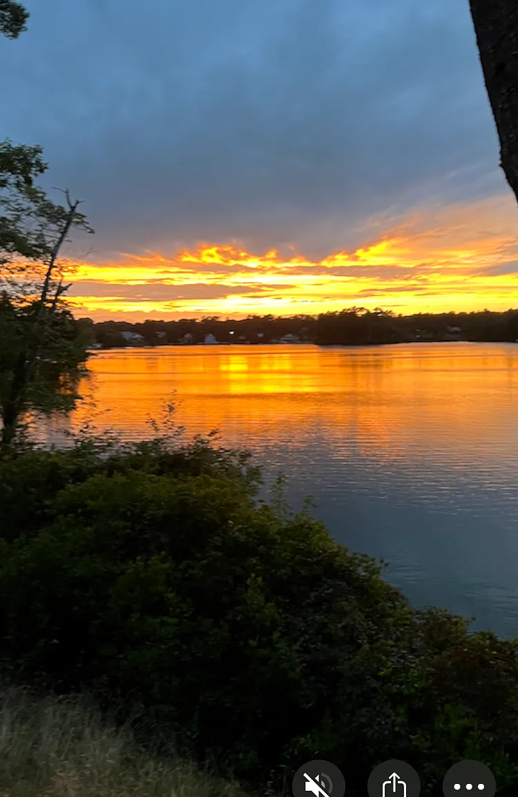 Barker Rd, East Wareham — Photo 1
