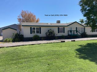 872 22nd Rd, Grand Junction, CO 81505