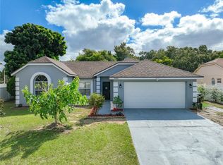 5606 Chukar Dr, Orlando, FL 32810