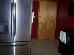 1301 Sandhill Rd, Point Pleasant, WV 25550