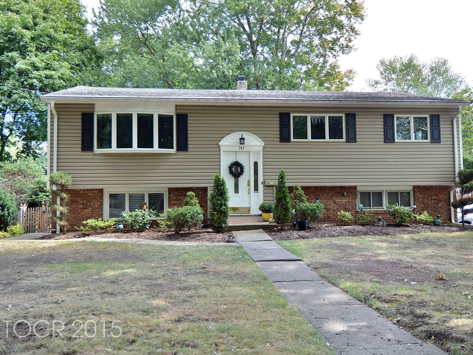 745 Chestnut St, Township Of Washington, NJ 07676 Zillow