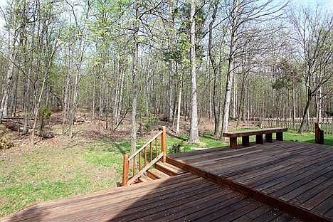 4th image of 45866 Cabin Branch Dr