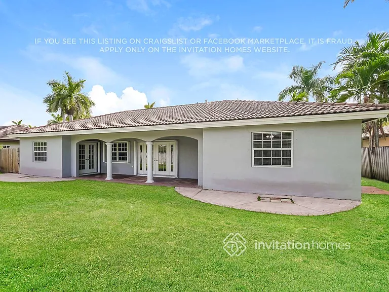 18146 SW 150th Ct — Photo 16