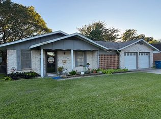 519 Travis St, Port Lavaca, TX 77979