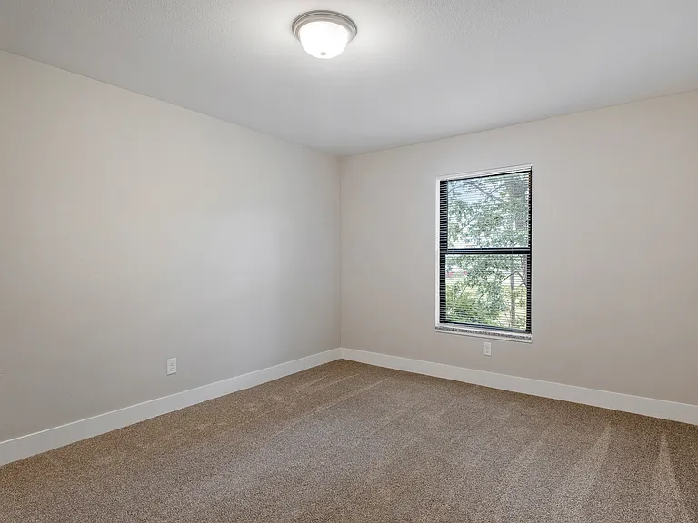 Peppercorn Apartments — Photo 19