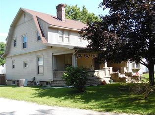 53 N Main St, Marshall, IN 47859