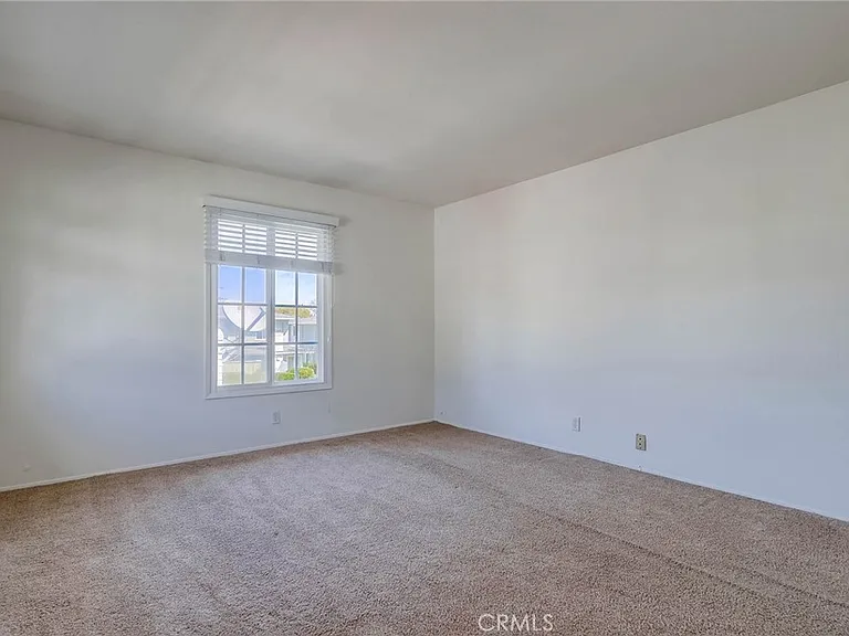 1845 Anaheim Ave #16-C — Photo 20