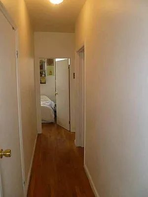 Rented by Aysaac Allen LLC | media 60