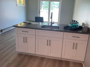 2110 Poplar Rd #2, Essex, MD 21221