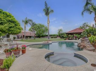 1932 Baldwin Ln, Stockton, CA 95215