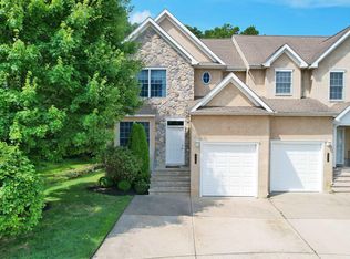 334 W Ocean Heights Ave UNIT 112, Linwood, NJ 08221