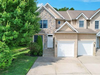 334 W Ocean Heights Ave UNIT 112, Linwood, NJ, 08221