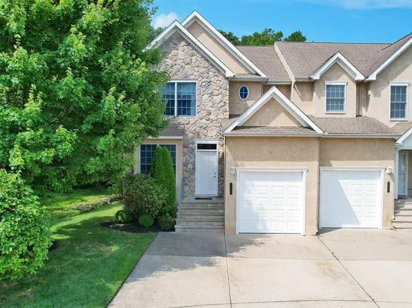 334 W Ocean Heights Ave Unit 112, Linwood, NJ 08221